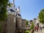 Castle_of_the_Dukes_of_Brittany