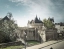 Castle_of_the_Dukes_of_Brittany