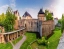 Castle_of_the_Dukes_of_Brittany