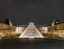 Louvre_Museum