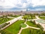 Louvre_Museum