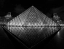Louvre_Museum