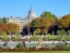 Luxembourg_Gardens