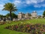 Luxembourg_Gardens