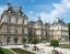 Luxembourg_Gardens