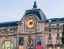 Orsay_museum