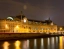 Orsay_museum