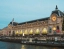 Orsay_museum