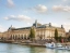 Orsay_museum