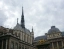 Sainte_Chapelle
