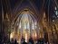 Sainte_Chapelle