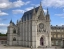 Sainte_Chapelle