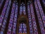 Sainte_Chapelle