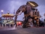 The_Island_Machines