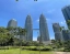 KUALA_LUMPUR_CITY_TOUR