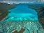 LAKE_TEKAPO