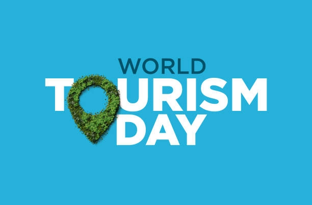 'Tourism And Peace’- UN Tourism Declared Theme For 2024 