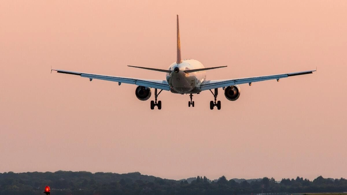 A Significant Airline Reduces Fares For UAE-India Passengers Not Carrying Checked Cargo