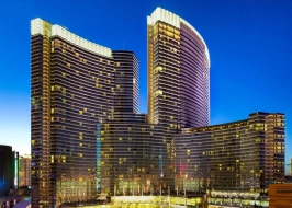 Exciting Dubai