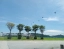 SINGAPORE_CABLE_CAR