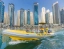 YELLOW_BOATS_DUBAI