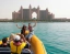 YELLOW_BOATS_DUBAI