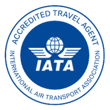 Iata