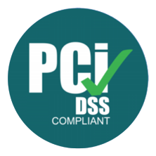 pcidss