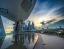 ARTSCIENCE_MUSEUM