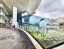ARTSCIENCE_MUSEUM