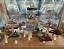 ARTSCIENCE_MUSEUM