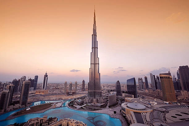 BURJ_KHALIFA
