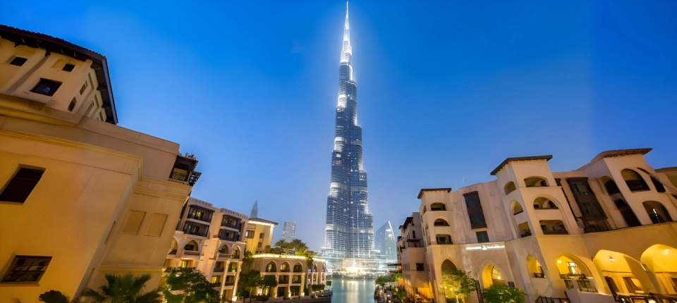 BURJ_KHALIFA