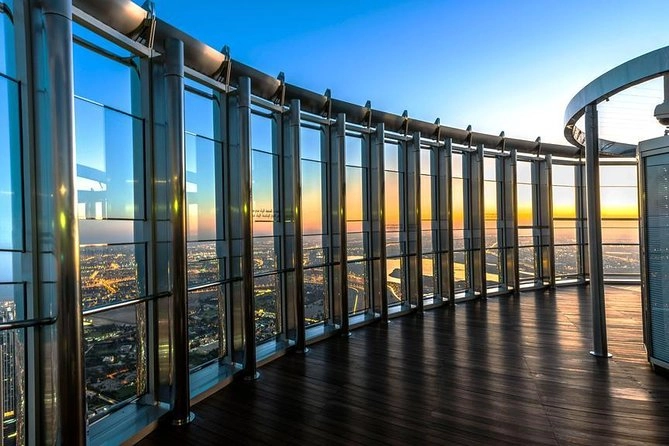 BURJ_KHALIFA
