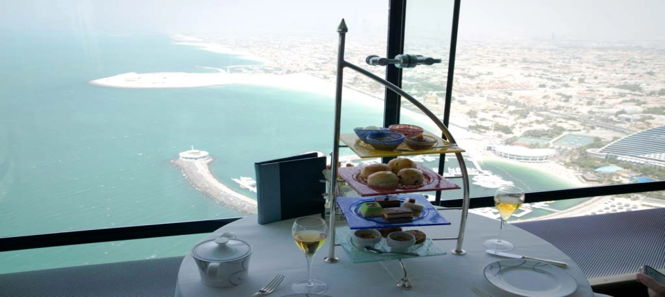 BURJ_KHALIFA
