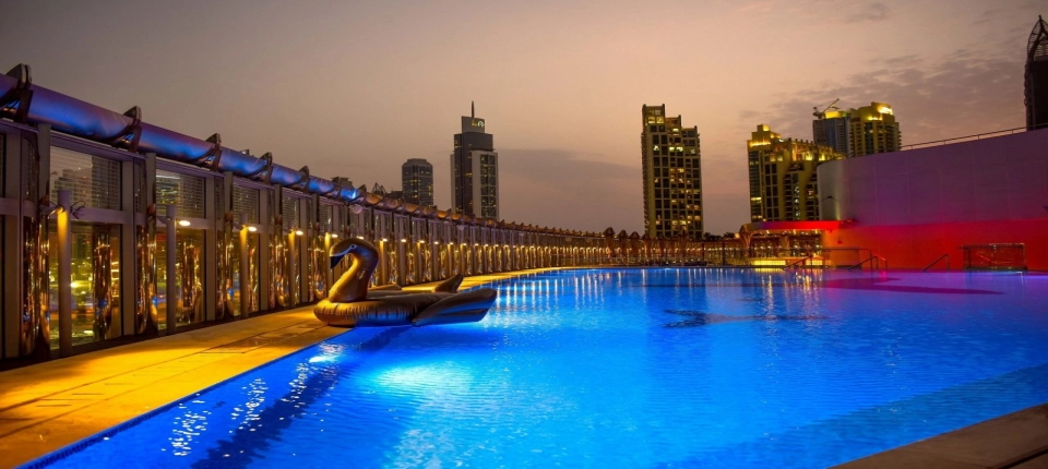 BURJ_KHALIFA
