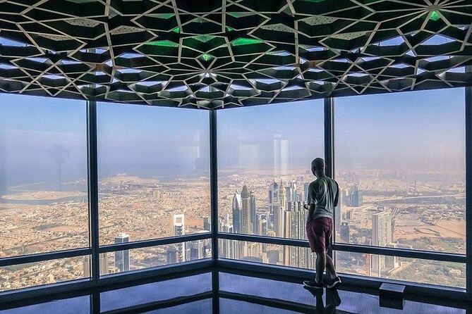 BURJ_KHALIFA
