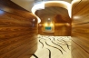 Standard Double Room - Bed