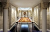 Standard Double Room - Bed