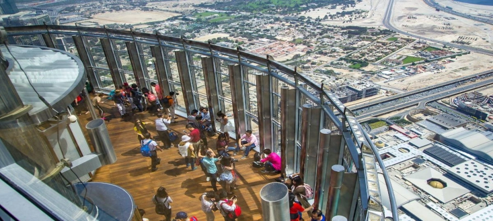 BURJ_KHALIFA