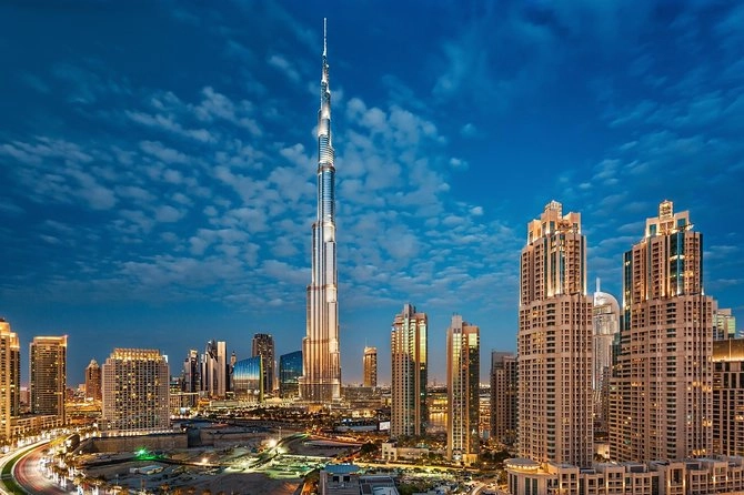 BURJ_KHALIFA