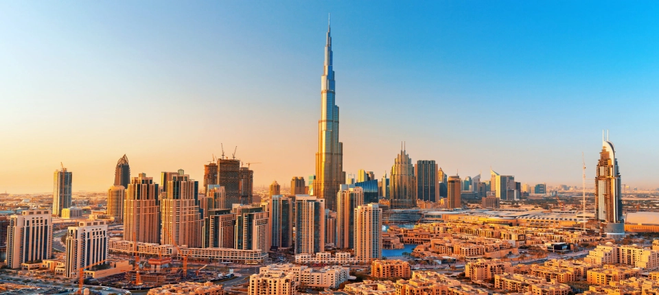 BURJ_KHALIFA