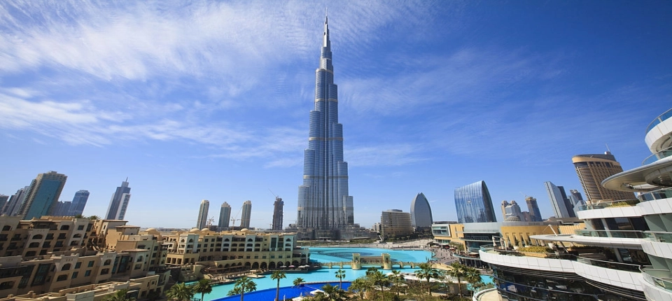BURJ_KHALIFA