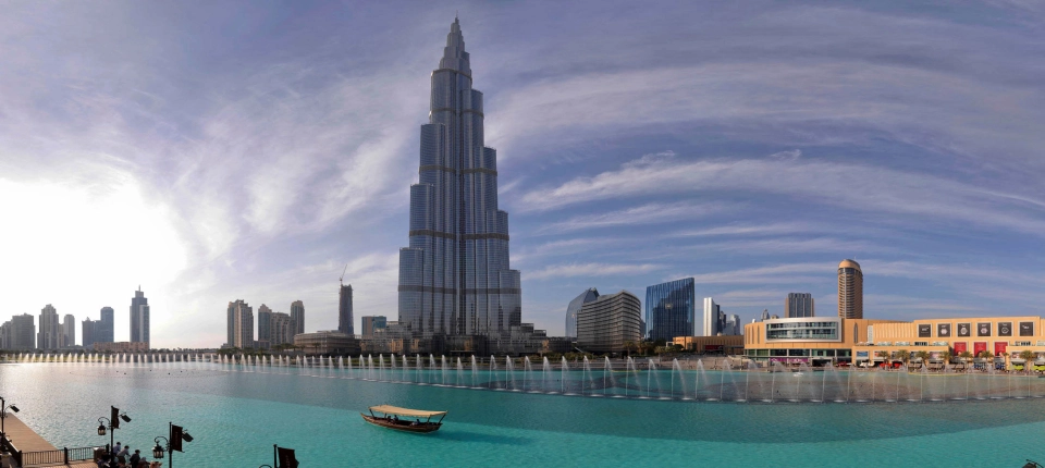 BURJ_KHALIFA