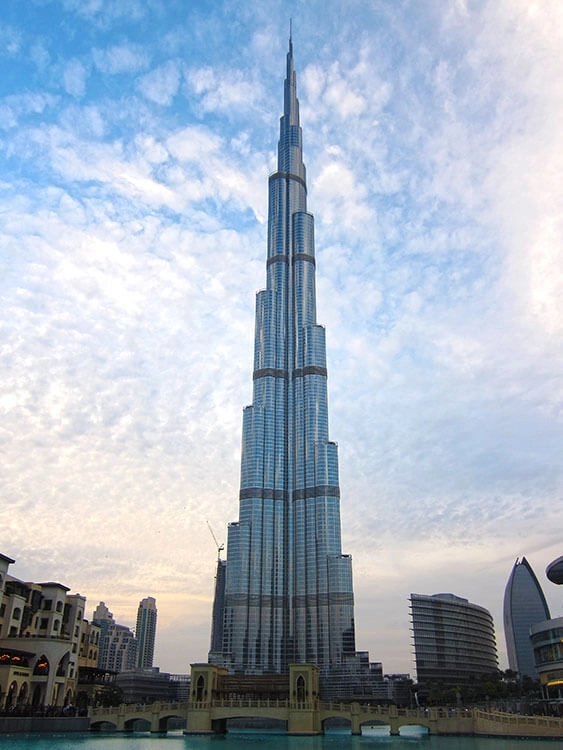 BURJ_KHALIFA