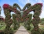 BUTTERFLY_GARDEN