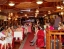 DHOW_CRUISE_CREEK