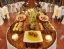 DHOW_CRUISE_CREEK