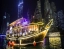 DHOW_CRUISE_MARINA