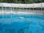 DOLPHIN_ISLAND
